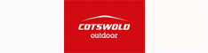 15% Off (Storewide) at Cotswold Outdoor Promo Codes